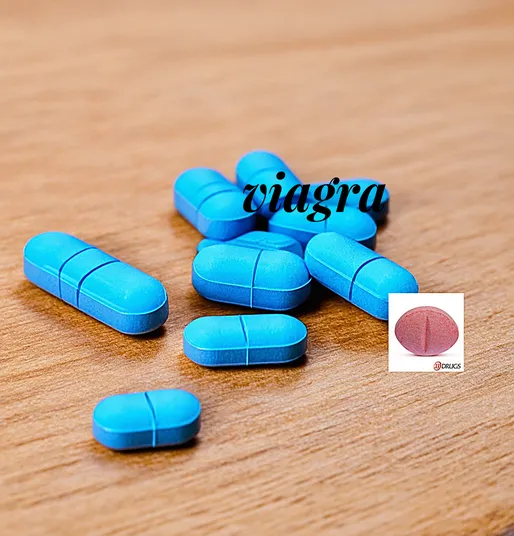 Se puede comprar viagra en las farmacias